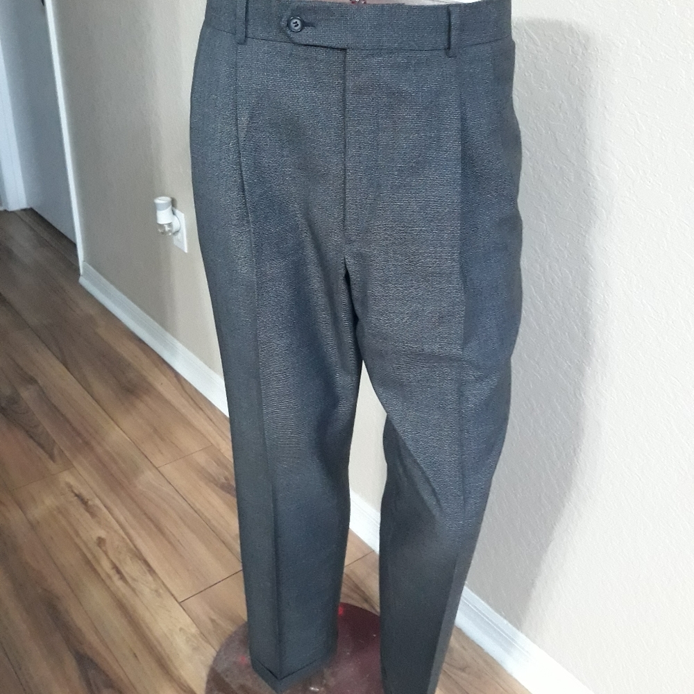 Bert Pulitzer Americana collection pants